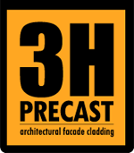 2dc19629384b8d2da587fc90dc6988e2