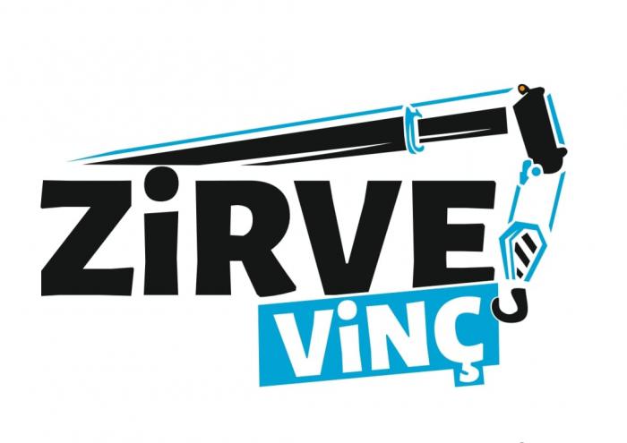 zirve logo