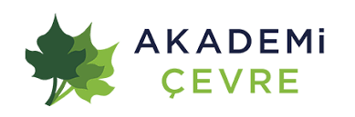 akademi çevre logo
