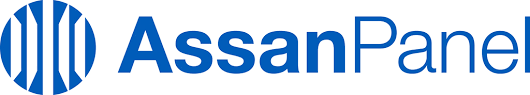 assan logo