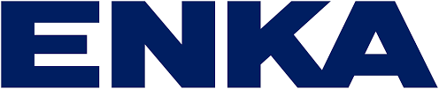 enka logo