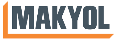 makyol logo