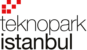 teknopark logo